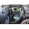 Volkswagen Lavida Gasoline Car Professional Family Car
