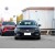 Volkswagen Magotan Fuel Powered Vehicle Mid- To High-End Sedan