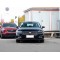Volkswagen Magotan Fuel Powered Vehicle Mid- To High-End Sedan