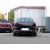 Volkswagen Magotan Fuel Powered Vehicle Mid- To High-End Sedan