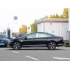 Volkswagen Magotan Fuel Powered Vehicle Mid- To High-End Sedan