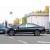 Volkswagen Magotan Fuel Powered Vehicle Mid- To High-End Sedan