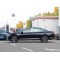 Volkswagen Magotan Fuel Powered Vehicle Mid- To High-End Sedan