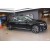 Volkswagen Magotan Fuel Powered Vehicle Mid- To High-End Sedan