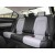 Volkswagen Magotan Fuel Powered Vehicle Mid- To High-End Sedan