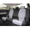 Volkswagen Magotan Fuel Powered Vehicle Mid- To High-End Sedan