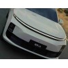 Leadingideal L6 Hybrid Car Family Five-Seat Luxury Suv