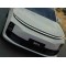 Leadingideal L6 Hybrid Car Family Five-Seat Luxury Suv