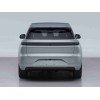 Leadingideal L6 Hybrid Car Family Five-Seat Luxury Suv