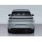 Leadingideal L6 Hybrid Car Family Five-Seat Luxury Suv