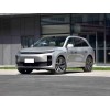 Leadingideal L6 Hybrid Car Family Five-Seat Luxury Suv