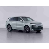 Leadingideal L6 Hybrid Car Family Five-Seat Luxury Suv