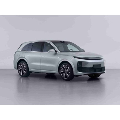 Leadingideal L6 Hybrid Car Family Five-Seat Luxury Suv