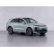 Leadingideal L6 Hybrid Car Family Five-Seat Luxury Suv