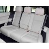 Leadingideal L6 Hybrid Car Family Five-Seat Luxury Suv