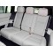 Leadingideal L6 Hybrid Car Family Five-Seat Luxury Suv