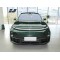 Leadingideal L7 Hybrid Car Family Five-Seat Flagship Suv