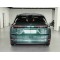 Leadingideal L7 Hybrid Car Family Five-Seat Flagship Suv