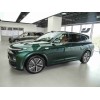 Leadingideal L7 Hybrid Car Family Five-Seat Flagship Suv