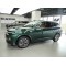 Leadingideal L7 Hybrid Car Family Five-Seat Flagship Suv