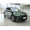 Leadingideal L7 Hybrid Car Family Five-Seat Flagship Suv