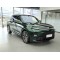 Leadingideal L7 Hybrid Car Family Five-Seat Flagship Suv