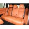 Leadingideal L7 Hybrid Car Family Five-Seat Flagship Suv