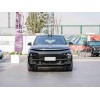 Leadingideal L8 Hybrid Car Family Six-Seater Luxury Suv