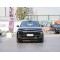 Leadingideal L8 Hybrid Car Family Six-Seater Luxury Suv
