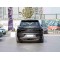 Leadingideal L8 Hybrid Car Family Six-Seater Luxury Suv