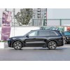 Leadingideal L8 Hybrid Car Family Six-Seater Luxury Suv