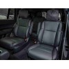 Leadingideal L8 Hybrid Car Family Six-Seater Luxury Suv