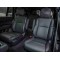 Leadingideal L8 Hybrid Car Family Six-Seater Luxury Suv