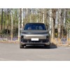 Leadingideal L9 Hybrid Car Family Six-Seat Flagship Suv
