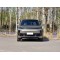Leadingideal L9 Hybrid Car Family Six-Seat Flagship Suv