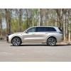 Leadingideal L9 Hybrid Car Family Six-Seat Flagship Suv