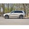 Leadingideal L9 Hybrid Car Family Six-Seat Flagship Suv