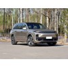 Leadingideal L9 Hybrid Car Family Six-Seat Flagship Suv