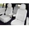 Leadingideal L9 Hybrid Car Family Six-Seat Flagship Suv