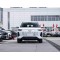 Chery Fengyun T9 Hybrid Electric Vehicle New Luxury Electric Hybrid Suv
