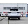 Chery Fengyun T9 Hybrid Electric Vehicle New Luxury Electric Hybrid Suv