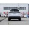 Chery Fengyun T9 Hybrid Electric Vehicle New Luxury Electric Hybrid Suv
