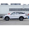 Chery Fengyun T9 Hybrid Electric Vehicle New Luxury Electric Hybrid Suv