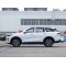 Chery Fengyun T9 Hybrid Electric Vehicle New Luxury Electric Hybrid Suv
