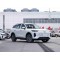 Chery Fengyun T9 Hybrid Electric Vehicle New Luxury Electric Hybrid Suv
