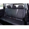 Chery Fengyun T9 Hybrid Electric Vehicle New Luxury Electric Hybrid Suv