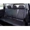 Chery Fengyun T9 Hybrid Electric Vehicle New Luxury Electric Hybrid Suv