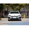 Changan UNI-V Intelligent Electric Idd Petrol-Electric Hybrid Vehicle