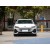 Changan UNI-V Intelligent Electric Idd Petrol-Electric Hybrid Vehicle