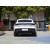 Changan UNI-V Intelligent Electric Idd Petrol-Electric Hybrid Vehicle